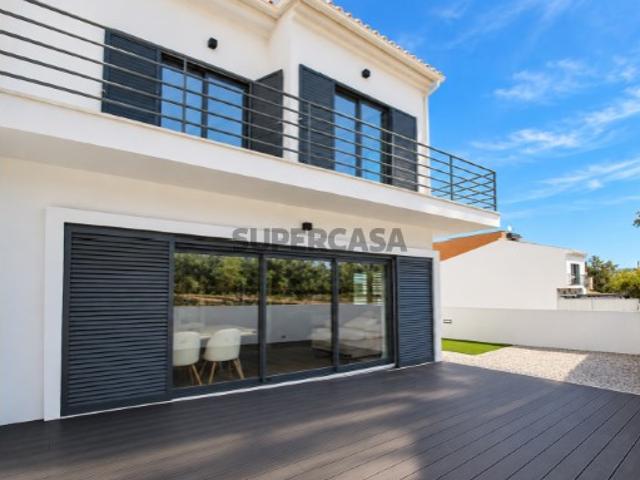 Casa venda em Castelo, Sesimbra