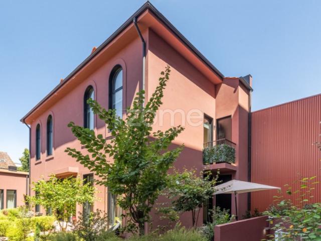 Casa venda em Porto