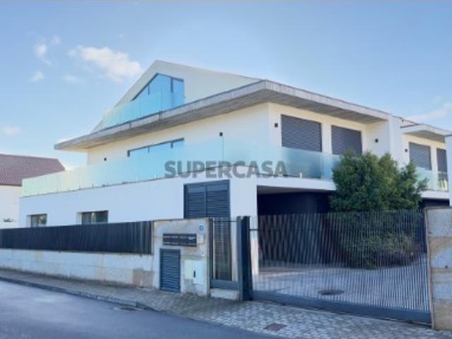 Casa venda em Ponte de Lima, Viana do Castelo