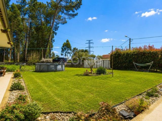 Casa venda em Vila Verde, Braga