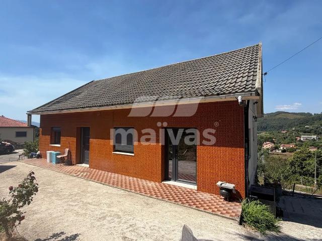 Casa alugar em Boalhosa, Viana Do Castelo