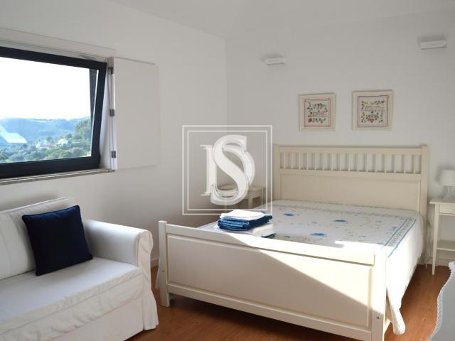 Casa venda em Boalhosa, Viana Do Castelo