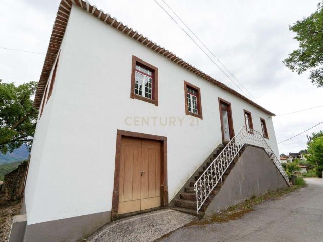 Casa venda em Lousã, Coimbra