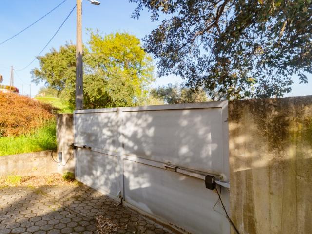Casa venda em Lousã, Coimbra
