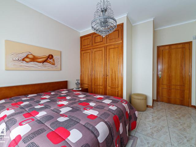 Casa venda em Vila Nova De Gaia, Porto