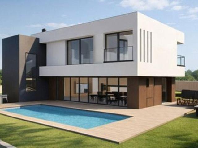 Casa venda em Sesimbra (Castelo), Sesimbra