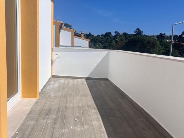 Moradia venda em Sesimbra, Quintinha
