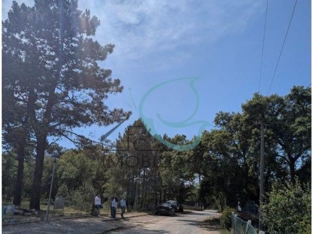 Moradia venda em Sesimbra, Sesimbra (Castelo)