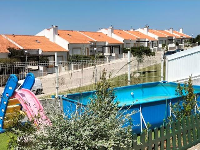 Propriedade venda em Sesimbra, Aldeia Nova de Azoia