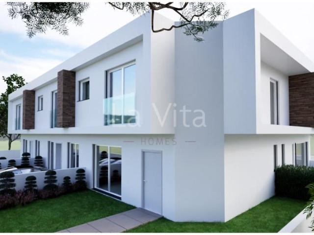 Vivenda venda em Seixal, Fernão Ferro