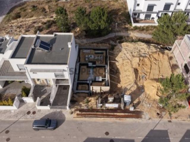 Casa venda em Sesimbra, Setúbal