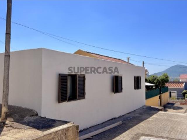 Casa venda em Setúbal