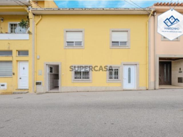 Casa venda em Silvalde, Aveiro