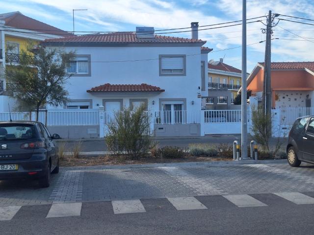 Casa venda em Torres Vedras, Lisboa