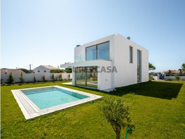Casa venda em Praia das Maçãs, Sintra