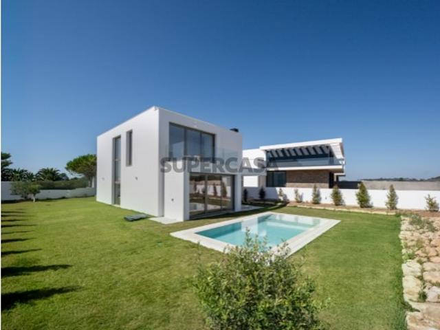 Casa venda em Praia das Maçãs, Sintra