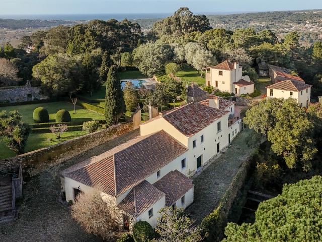 Casa alugar em Sintra, Lisboa