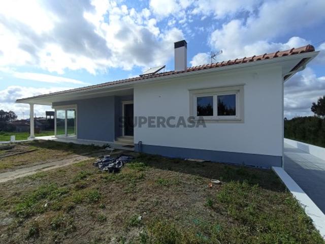 Casa venda em Leiria
