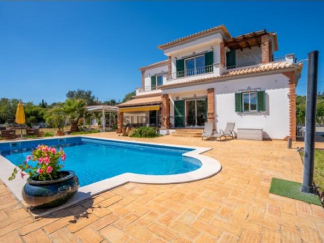 Casa venda em Loulé (São Clemente), Loulé