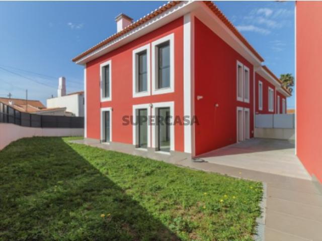 Casa venda em Cascais, Lisboa
