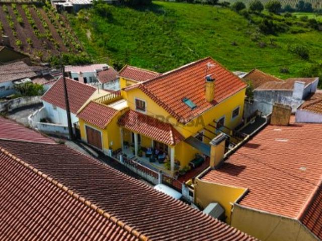 Casa venda em Torres Vedras, Lisboa