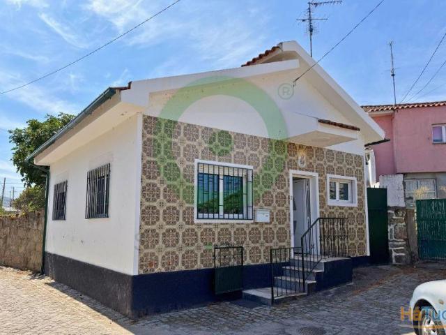Casa venda em Chaves, Vila Real