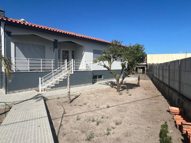 Apartamento alugar em Marinha Grande, Leiria