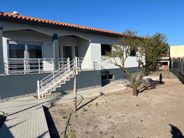Apartamento alugar em Marinha Grande, Leiria