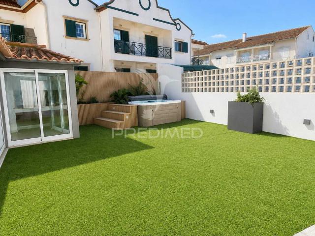 Casa venda em Pataias e Martingança, Alcobaça