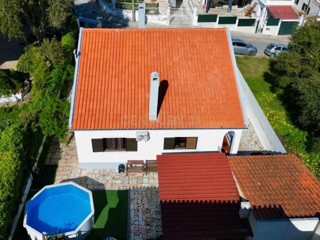 Casa venda em Almada, Setúbal