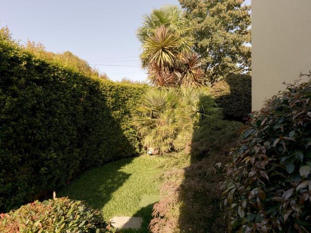 Vivenda venda em Mouteira, Porto