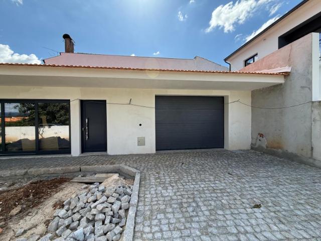 Casa venda em Quinta do Morangal, Águeda