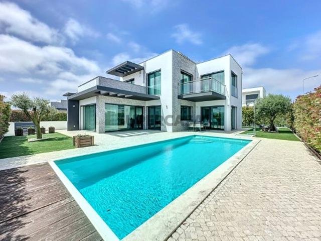 Casa venda em Bombarral, Leiria