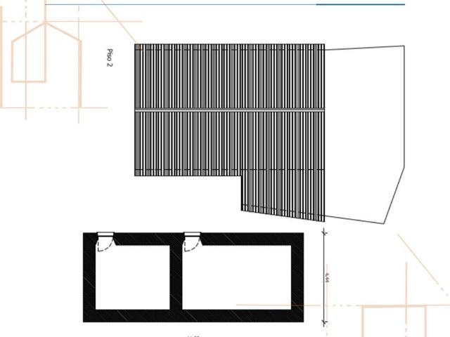 Casa venda em Castelo Branco, Proença-a-nova