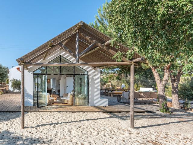 Casa venda em Grândola, Setúbal