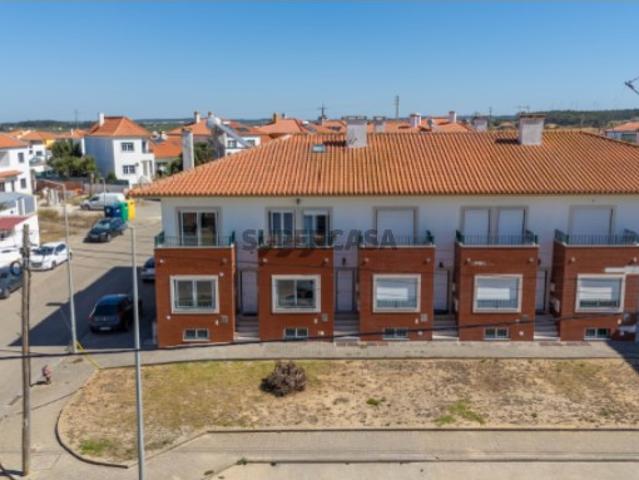Casa venda em Peniche, Leiria