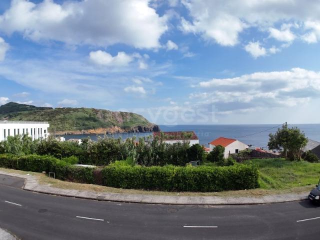 Casa venda em Açores, Angústias, Horta