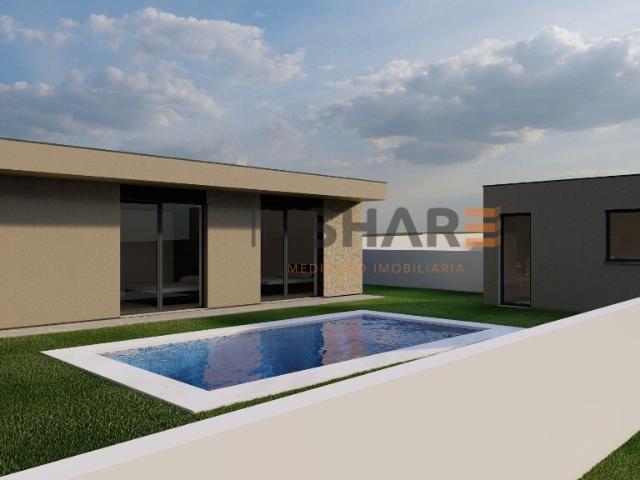 Casa venda em Vila Verde, Braga