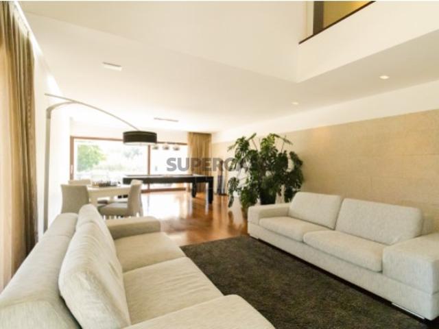 Casa venda em Santa Maria Da Feira, Aveiro