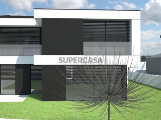 Casa venda em Guimarães, Braga