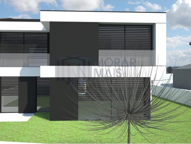 Casa venda em Guimarães, Braga