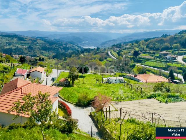 Casa venda em Passinhos de Baixo, Porto