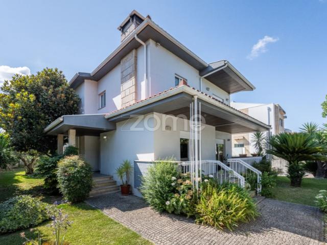 Casa venda em Vila Verde, Braga