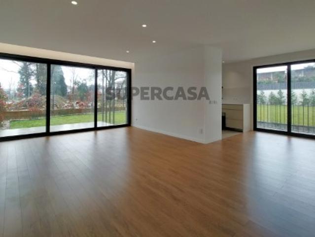 Casa venda em Palmeira, Braga