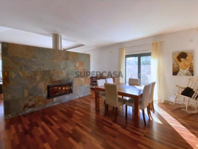 Casa venda em Coruche, Santarém