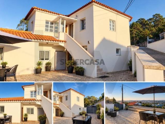 Casa venda em Oliveira de Azeméis, Santiago de Riba-Ul, Ul, Macinhata da Seixa e Madail, Oliveira de Azeméis