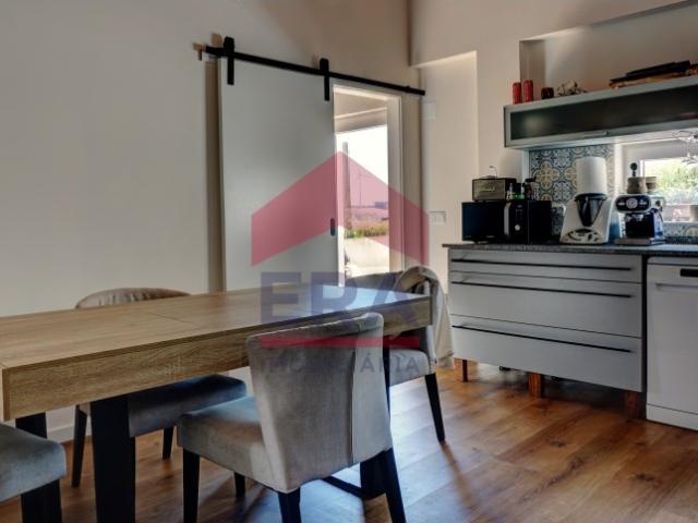 Casa venda em Lourinhã, Lisboa