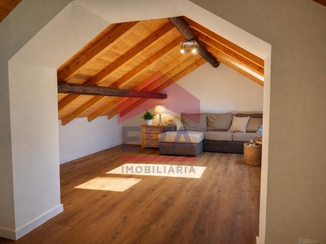 Casa venda em Lourinhã, Lisboa