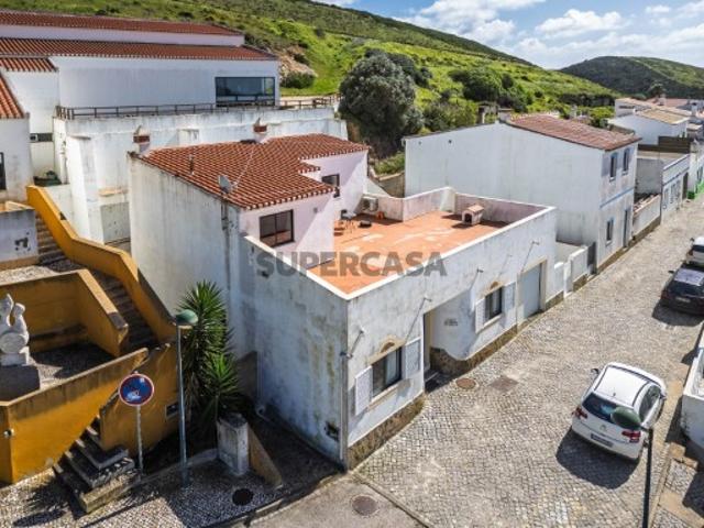 Casa venda em Aljezur, Faro