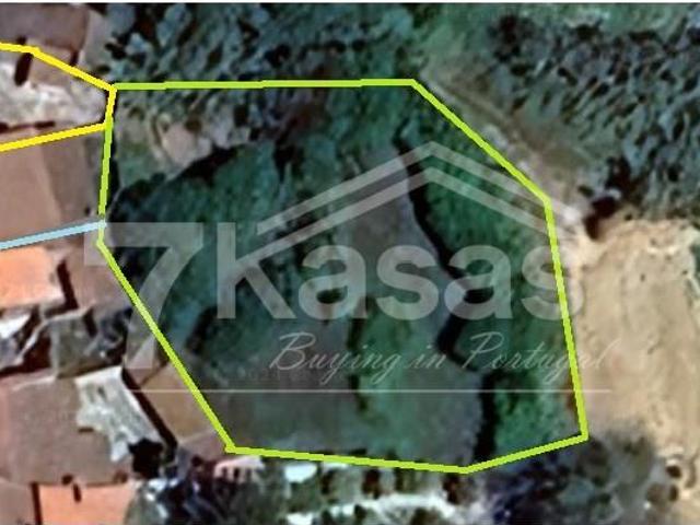 Vivenda venda em Peniche, Leiria